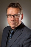 JEFF HARMEL